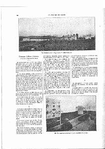 LIVRE D OR DE L ORANIE_000075